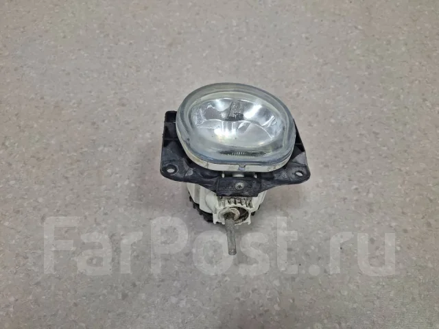 ���� ��������������� Fiat Albea 2002-2012 46823269 46823269 ����