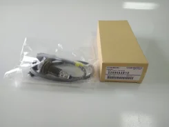 ������ ����������� (������) Forester SG/SH Impreza GG/GD Legacy BL/BP EJ253 22690AA810 ����