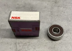 ��������� ���������� NSK B1050T12DDNCXCG101 ����