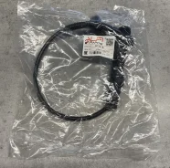 ������ ��������� #2 (22451-AA710) Alfi Parts IC7015 IC7015 ����