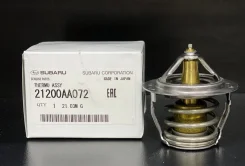 ��������� 78* 21200-AA072 Subaru 21200AA072 ����
