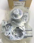 ����� ������� Subaru 21111-AA065 (WPF008) 21111AA065 ����