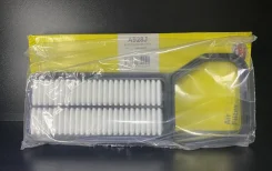 ������ JC ������� Pleo, R1, R2, R2D2 A928J ����