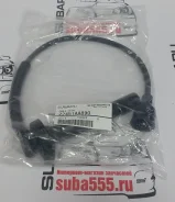 �������������� ������ #1 Forester SF/SG Legacy BE/BH EJ201+202 22451AA890 ����