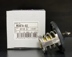 ��������� TAMA 82C W56FA82 ����