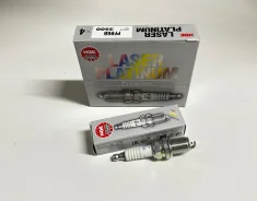 ����� ��������� NGK PFR6B (22401AA400) PFR6B ����
