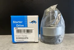 ������� �������� Krauf (�������) SDM5002PN ����