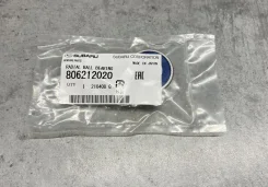 ��������� �������� 806212020 Subaru 806212020 ����