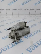������� S40/V50/S80/V70 07- 5���.1,4 ��� bu_2 31268035 31268035 ����
