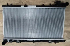 �������� Subaru Forester 99-02 2, 5L, Subaru Impreza Sport 99-01 2, 2L, 2, 5L Outback A / T 34211013 ����