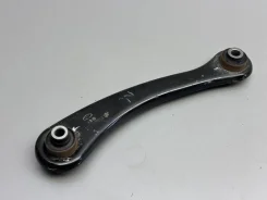 ����� Kaiyi E5 2025 202000232AA 1.5, ������ ����� 202000232AA ����