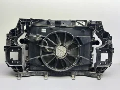 ������� ���������� Haval F7X 2021 840021XKQ00A 1.5 840021XKQ00A ����