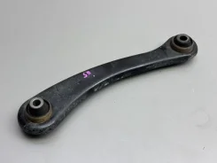 ����� Kaiyi E5 2025 202000232AA 1.5, ������ ����� 202000232AA ����