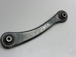 ����� Kaiyi E5 2025 202000233AA 1.5, ������ ������ 202000233AA ����
