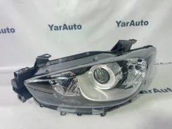 ���� Mazda CX-5 11-17 AD06CX511001EL KE, ����� AD06CX511001EL ����