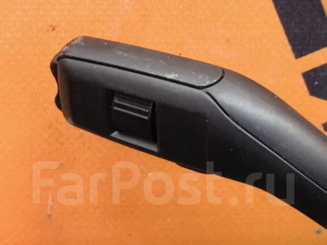 ���������� ������������� AUDI A6 2010 4E0953541B 4F CCEA 4E0953541B ����