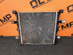 �������� ���������� ��� �������������� AUDI Q7 2011 7L8121212A 4LX CJT 7L8121212A ����