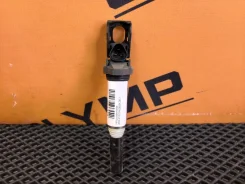 ������� ��������� BMW X3 2012 12138616153 F25 N20B20A 12138616153 ����
