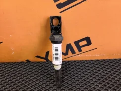 ������� ��������� BMW X3 2012 12138616153 F25 N20B20A 12138616153 ����