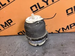 ������������ AUDI A6 2010 4F0616001J 4F CCEA, ������ 4F0616001J ����