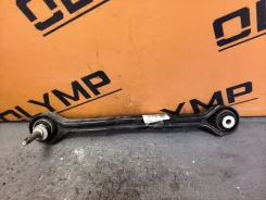 ����� �������� ������� BMW X1 2011 33322409892 E84 N20B20A, ������ 33322409892 ����