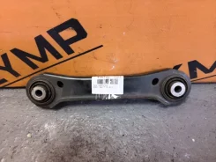 ����� �������� BMW X1 2011 33322409890 E84 N20B20A, ������ 33322409890 ����