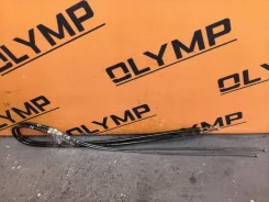 ���� ������� BMW X1 2011 34406857642 E84 N20B20A 34406857642 ����