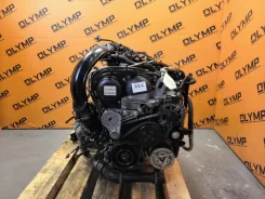 ��������� Volvo V60 36002009 FW48 B4164T 36002009 ����