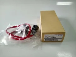 ������ ����������� (������) Forester SH EJ204 Impreza GE/GH EL154 Legacy BL/BP/BM/BR EJ204 22641AA480 ����