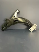 ����� �������� Subaru Forester 97-02 / Impreza 92-07 (������) (CTR), ������ CQ0293R ����