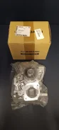 ����� ���������� Subaru 21111-AA320 (���� ����� �����) 21111AA320 ����
