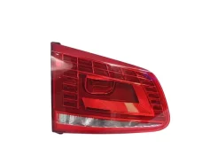 ������ ������ LED Volkswagen Touareg 2015-2018 AD20TRG15009DL 2, ����� AD20TRG15009DL ����