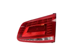 ������ ������ LED Volkswagen Touareg 2015-2018 AD20TRG15009DR 2, ������ AD20TRG15009DR ����