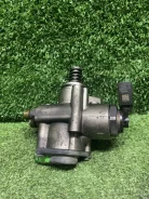 ��������� ����� �������� �������� AUDI A6 2007 06E127025G 4F2 BYU 06E127025G ����