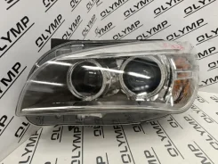���� BMW X1 2013 63117290269 E84 N46B20B, �������� ����� 63117290269 ����