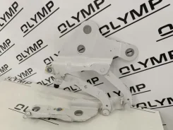 ����� ������ BMW X1 2012-2015 41002993149 E84 N20B20, ����� 41002993149 ����