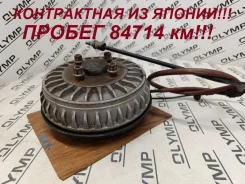 ������� � ����� Renault Captur 2012-2019 430429377R J5 H5F, ������ ����� 430429377R ����