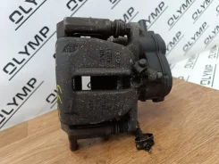 ������� ��������� AUDI A6 2012 4G0615404 4G2 CHVA, ������ ������ 4G0615404 ����