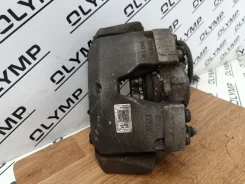 ������� ��������� AUDI A6 2012 4G0615123C 4G2 CHVA, �������� ����� 4G0615123C ����