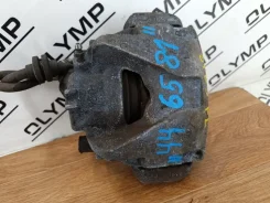 ������� Renault Captur 2012-2019 410111495R J5 H5F, �������� ����� 410111495R ����