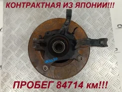 ������� � ����� Renault Captur 2012-2019 8200881914 J5 H5F, �������� ����� 8200881914 ����