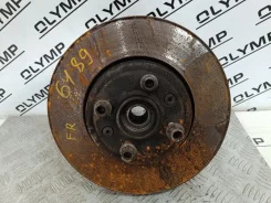 ������� � ����� Renault Captur 2012-2019 8200881916 J5 H5F, �������� ������ 8200881916 ����