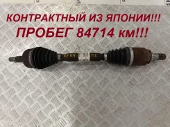 ������ Renault Captur 2012-2019 391010433R J5 H5F, �������� ����� 391010433R ����