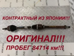 ������ Renault Captur 2012-2019 391006849R J5 H5F, �������� ������ 391006849R ����