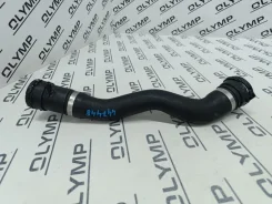�������� ������� ���������� BMW X1 2012-2015 17127612444 E84 N20B20 17127612444 ����