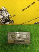 ���� ���������� �������� Toyota Auris E150 559002230 559002230 ����
