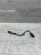 ������-���� Mercedes-Benz �/� A0065421718 A0065421718 ����