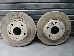 ���� �������� Toyota 4351233040 275 �� 4351233040 ����