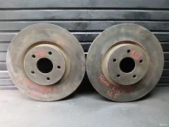 ���� �������� Ford CV611125GA, 320 �� CV611125GA ����