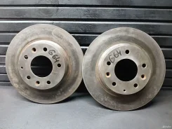���� ������ Mazda DSK2197 280 �� DSK2197 ����